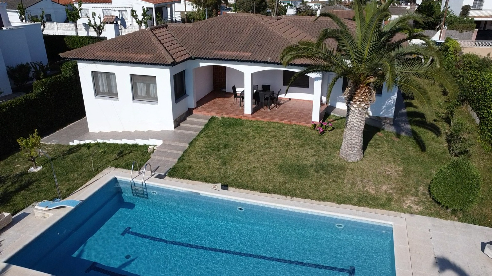 HausSeite100 HausSeite100